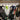 Backpack Hanger (Gear Storage Hook for Packs) - Hilltop Packs LLC