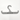 Backpack Hanger (Gear Storage Hook for Packs) - Hilltop Packs LLC