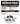 Bucktown Elbow - Dark Roast - Hilltop Packs LLC