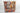 Chair Ultralight Stuff Sacks w/ Custom Printing - Hilltop Packs LLC