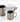 Coffee Dripper Pourover Kit by Apex Giant - Hilltop Packs LLC