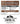 Covered Bridge - Medium Roast - Hilltop Packs LLC