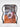 Custom Printed Drawstring Backpack (String Pack) - Hilltop Packs LLC