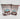 Custom Printed Food Bag (D50T Fabric Ultralight Bear Bag) - Hilltop Packs LLC