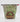 Custom Printed Food Bag (D50T Fabric Ultralight Bear Bag) - Hilltop Packs LLC