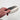 Dirt Diggler Backpacking Trowel | Ultralight Cathole Tool - Hilltop Packs LLC