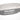 Dirt Diggler Backpacking Trowel | Ultralight Cathole Tool - Hilltop Packs LLC