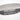 Dirt Diggler Backpacking Trowel | Ultralight Cathole Tool - Hilltop Packs LLC