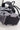 Dirty 30 ECO Ultralight Frameless Backpack (Ecopak EPLX200) - Hilltop Packs LLC