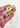 "Dogbone" Ultralight Bear Bag Toggle (PCT Method) - Hilltop Packs LLC