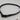 Hiking Pants Belt | Ultralight Minimalist Belt for Hiking - Hilltop Packs LLC