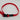 Hiking Pants Belt | Ultralight Minimalist Belt for Hiking - Hilltop Packs LLC