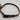 Hiking Pants Belt | Ultralight Minimalist Belt for Hiking - Hilltop Packs LLC