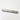 Keychain Pry Bar Titanium by Apex Giant - Hilltop Packs LLC