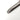Keychain Pry Bar Titanium by Apex Giant - Hilltop Packs LLC