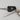 Keychain Pry Bar Titanium by Apex Giant - Hilltop Packs LLC