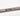 Long handle Titanium spoon w/ polished bowl - Hilltop Packs LLC