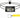 NU25 UL Nitcore 400 Lumen Headlamp - Hilltop Packs LLC
