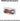 NU33 Nitcore Rechargable Headlamp - Hilltop Packs LLC