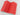 Sit Pads Ultralight - Hilltop Packs LLC