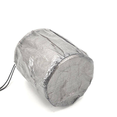 Stuff Sacks for Ultralight Cook Pots - Hilltop Packs LLC