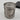 Titanium Cook Pots - Apex Giant - Hilltop Packs LLC