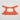 Ultralight Cord Winder (Bear Bag Line Organizer) - Hilltop Packs LLC