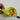 Ultralight Cord Winder (Bear Bag Line Organizer) - Hilltop Packs LLC