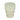 Ultralight Portable Bidet by Culo Clean - Hilltop Packs LLC