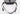 Ultralight Roll Top Fanny Pack (ECOPAK Lightweight) - Hilltop Packs LLC