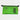 Ultralight Zipper Pouch Organizer Classic Patterns - Hilltop Packs LLC