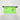 Ultralight Zipper Pouch Organizer Classic Patterns - Hilltop Packs LLC