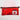 Ultralight Zipper Pouch Organizer Classic Patterns - Hilltop Packs LLC