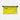 Ultralight Zipper Pouch Organizer Classic Patterns - Hilltop Packs LLC