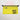 Ultralight Zipper Pouch Organizer Classic Patterns - Hilltop Packs LLC