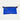 Ultralight Zipper Pouch Organizer Classic Patterns - Hilltop Packs LLC