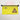 Ultralight Zipper Pouch Organizer Classic Patterns - Hilltop Packs LLC