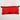 Ultralight Zipper Pouch Organizer Classic Patterns - Hilltop Packs LLC