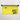 Ultralight Zipper Pouch Organizer Classic Patterns - Hilltop Packs LLC