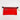 Ultralight Zipper Pouch Organizer Classic Patterns - Hilltop Packs LLC