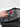 Utility Tote 32 Liter (ECOPAK) - Hilltop Packs LLC