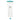 VECTO WATER CONTAINER CNOC - Hilltop Packs LLC