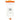 VECTO WATER CONTAINER CNOC - Hilltop Packs LLC