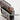Wallet - Kryptek Obskura Oceanus Camo - APEX GIANT - Hilltop Packs LLC
