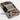 Wallet - Kryptek Obskura Oceanus Camo - APEX GIANT - Hilltop Packs LLC