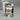 Wallet - Kryptek Xtreme Zombie Green - APEX GIANT - Hilltop Packs LLC