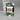 Wallet - Kryptek Xtreme Zombie Green - APEX GIANT - Hilltop Packs LLC