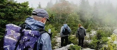 20 Essential Backpacking Tips for a Stellar Outdoor Adventure - Hilltop Packs LLC