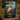 Ben Wrote A Book  "268 Mistakes Hikers Make" - Hilltop Packs LLC