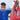 Brent - It’s in the Bag Baby! - Hilltop Packs LLC